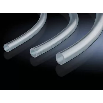 Rittal SK kondensāta šļūtene - caurspīdīga PVC, 10 m, dzesēšanas iekārtām 3301612
