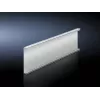 Rittal SV 9606.000 Rack pārsegs, PVC, pelēks, 700 mm