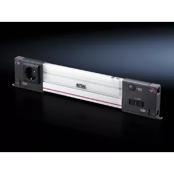 Rittal System Luminaire LED 1200 Lumens