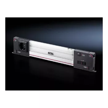 Rittal System Luminaire LED 1200 Lumens