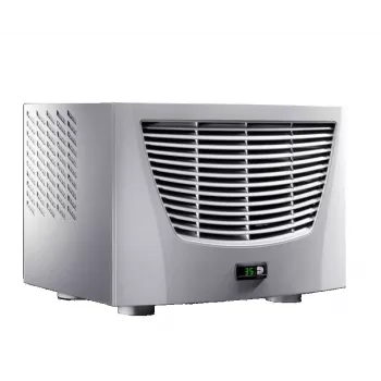 Rittal TopTherm Plus jumta dzesēšanas iekārta 230V 500W SK 3382500 ar Comfort kontrolleri