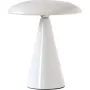 RITUALI DOMESTICI LUCILLA Lampa K99 - 23 cm Balta