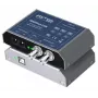 RME MADIface USB 2.0 64 kanālu MADI audio interfeiss
