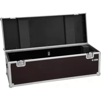 ROADINGER Flightcase 1x LED SL-600 31005155