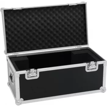 ROADINGER Flightcase SL-160/SL-350 31005078