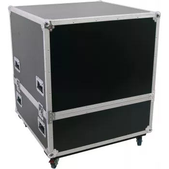 Roadinger transporta kaste spoguļbumbiņai 75 cm 31000432