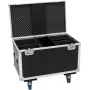 ROADINGER UG-2 Universālais aprīkojuma koferis HIGHLINE 31005298