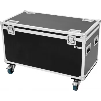 ROADINGER Universal Case Profi 100x50x50cm ar riteņiem 30127025