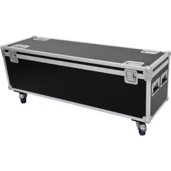 ROADINGER Universal Case Profi 140x40x40cm ar riteņiem 30126935