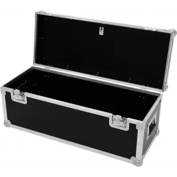 ROADINGER Universal Case Profi 80x30x30cm 30126805