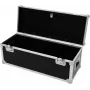 ROADINGER Universal Case Profi 80x30x30cm 30126805