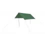 Robens 2.5 x 2.5m Pro Tarp - Green