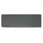 Robens Campground 50 Self-Inflating Mat 50 mm