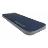 Robens Polarshield 100 pašpiepūšamais guļampaklājs - Navy