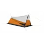 Robens Vestis 1 Mesh Tent UL - Orange