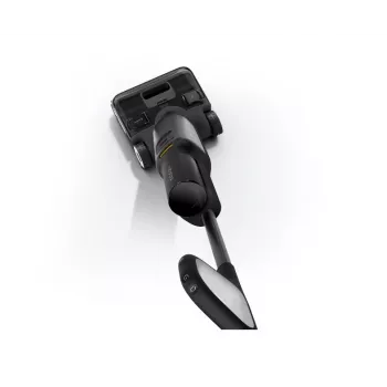Roborock F25 ACE Combo bezvada putekļsūcējs