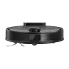 Roborock Q10 PF Robot Putekļsūcējs 0.5L Melns