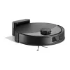 Roborock Q10 PF Robot Putekļsūcējs 0.5L Melns