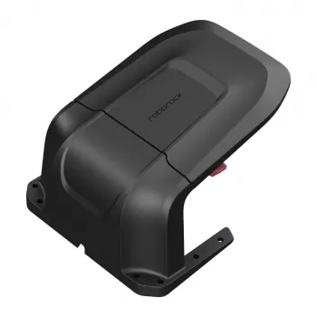 Roborock Robot Lawn Mower Garage Q1, S1, Z1 sērijām