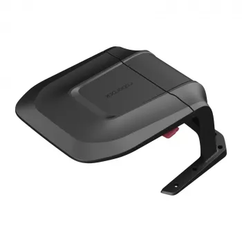 Roborock Robot Lawn Mower Garage Q1, S1, Z1 sērijām