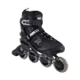Roces Pic X Inline Skates Melns/Sudrabs 44. izmērs