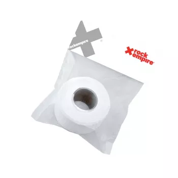 Rock Empire Climbing Tape 25 mm White