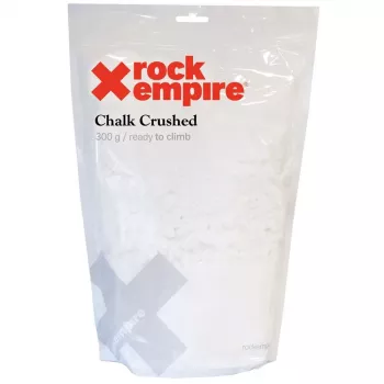Rock Empire Crush Kāpšanas krīts 300g