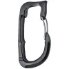 Rock Empire Helper Instrument Carabiner - Duralumin, 2 kN, 11 g
