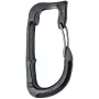 Rock Empire Helper Instrument Carabiner - Duralumin, 2 kN, 11 g