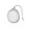 Rock Empire Refillable Chalk Ball 40g - Magnija karbonāta kāpšanas krīts