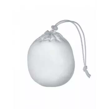 Rock Empire Refillable Chalk Ball 40g - Magnija karbonāta kāpšanas krīts