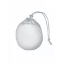 Rock Empire Refillable Chalk Ball 40g - Magnija karbonāta kāpšanas krīts