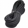 Rock Empire Static 10.5 mm Black Static Rope