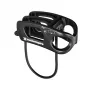 Rock Empire Twin Belay Device melns
