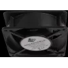 Rockstable RS19-FT1212 120mm dzesēšanas ventilators