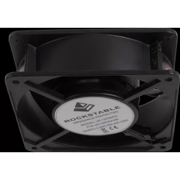 Rockstable RS19-FT1212 120mm dzesēšanas ventilators