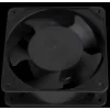 Rockstable RS19-FT1212 120mm dzesēšanas ventilators