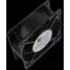 Rockstable RS19-FT1212 120mm dzesēšanas ventilators