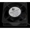 Rockstable RS19-FT1212 120mm dzesēšanas ventilators