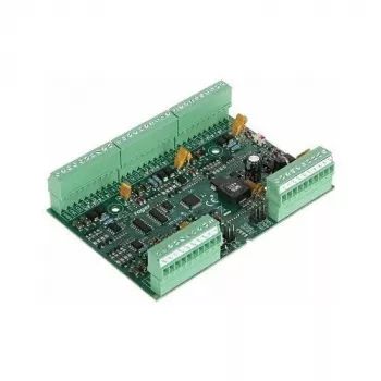 ROGER 16062 HDMI 2.0 kabelis 1.5m 4K 60Hz melns