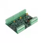 ROGER 16062 HDMI 2.0 kabelis 1.5m 4K 60Hz melns