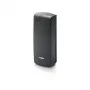 ROGER PRT62EM-G Proximity Reader EM 125 kHz Wiegand/Dallas/RS232 IP65