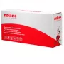 ROLINE saderīga bungu vienība (alternatīva Brother DR3400) - Melna - Brother HL-L5000, L5050, L5100, L5200, L6250, L6300, L6400, L6450, MFC-L6900, L6950, L6970