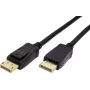 ROLINE GREEN DisplayPort v2.0 kabelis ST/ST, 10K/54G, 3m (11.44.6023)