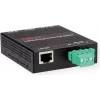 ROLINE High Power PoE Splitter 30W - Switch