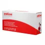 ROLINE Toner Cartridge Compatible CF212A - No.131A - Yellow - for HP Color LaserJet Pro M251n - 1,800 Pages