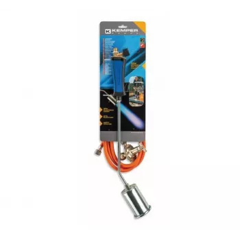 Jumta deglis 86cm ar reduktoru Kemper 5m