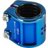 Root Clamp 2.0 Double Clamp for Stunt Scooter 31,8mm/34.9mm Handlebar