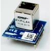 ROPAM EXPANDER MODULE ETH EXP-LAN