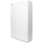 ROPAM O-R3D12 Enclosure 350x475x104 mm, 3 DIN Rails (3x12), Expandable, White